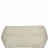 Dámská kabelka shopper bag Herisson béžová 1852A902